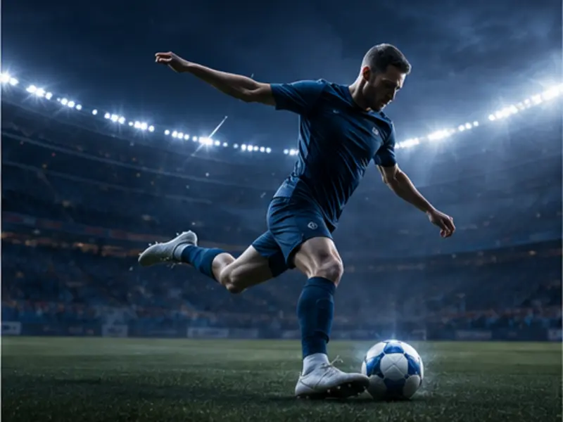 Explore Nordic channels — IPTV Nordic