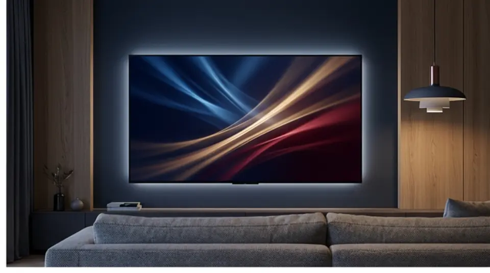 Duplex IPTV: oppsett