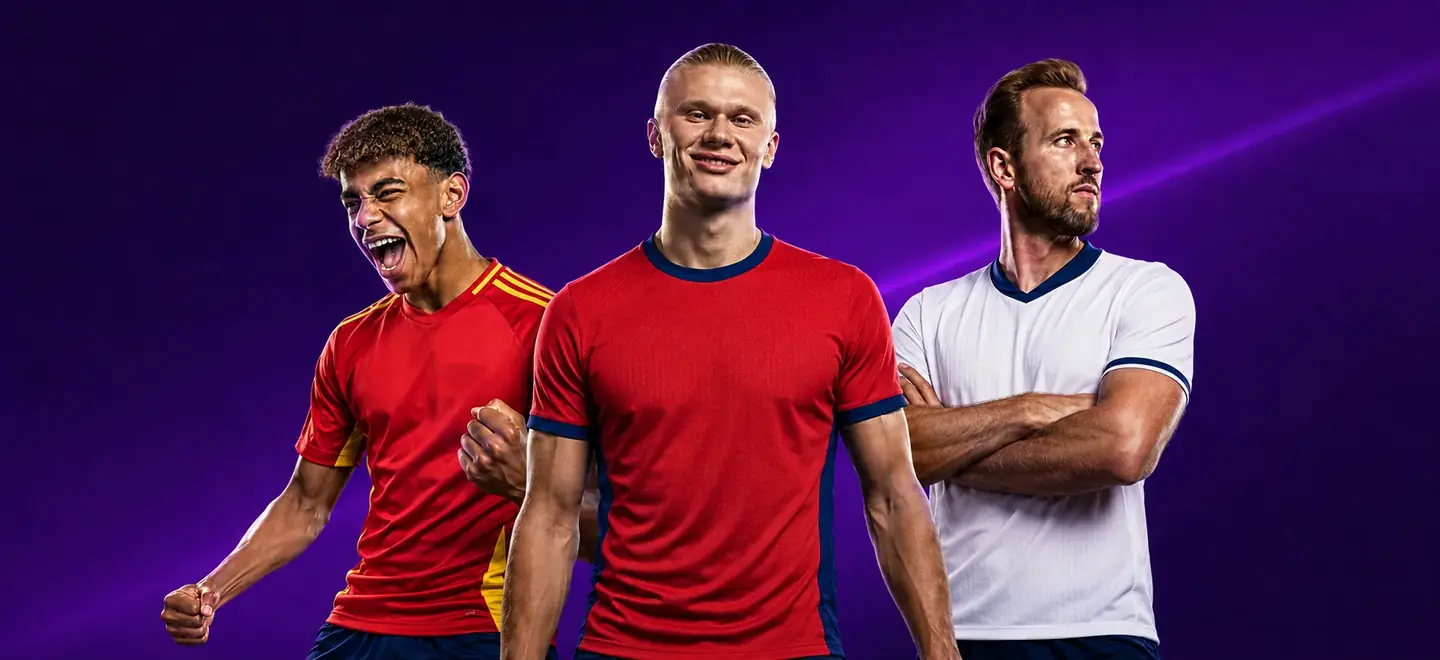 IPTV Norge med sport, film og direktesendt TV